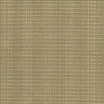 In Flux Linen by Kasmir Designer Fabric 1439 100% Cotton INDIA 15,000 Wyzenbeek Double Rubs H: N/A, V: N/A 54 - 55 - Swanky Fabrics - Kasmir