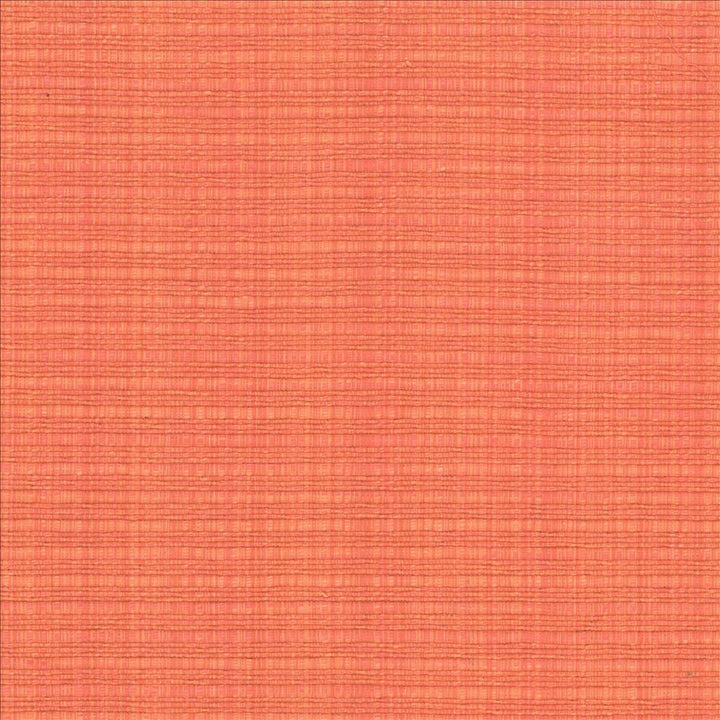 In Flux Melon by Kasmir Designer Fabric 1439 100% Cotton INDIA 15,000 Wyzenbeek Double Rubs Horizontal: 0 Inches and Vertical: 0 Inches 54 - 55 - Swanky Fabrics -