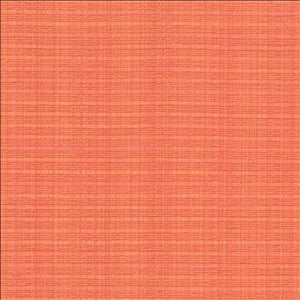 Kasmir Fabric In Flux Melon