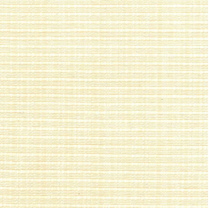 In Flux Natural by Kasmir Designer Fabric 1439 100% Cotton
 INDIA 15,000 Wyzenbeek Double Rubs </p><p>Repeat: Horizontal: N/A and Vertical: N/A 54 - Swanky Fabrics -