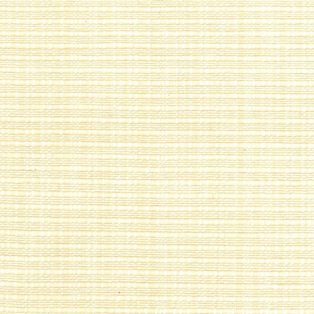 In Flux Natural by Kasmir Designer Fabric 1439 100% Cotton
 INDIA </p><p>Repeat: Horizontal: N/A and Vertical: N/A 54 - 55 - Swanky Fabrics -
