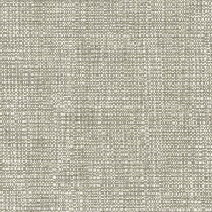 In Flux Sandstone by Kasmir Designer Fabric See sample 100% Cotton
 INDIA 15,000 Wyzenbeek Double Rubs </p><p>Repeat: Horizontal: N/A and Vertical: N/A 54 - Swanky Fabrics -