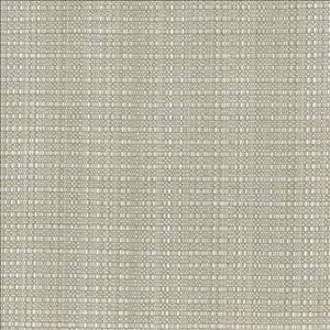Kasmir Fabric In Flux Sandstone