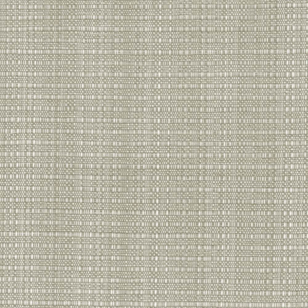 In Flux Sandstone by Kasmir Designer Fabric 1437 100% Cotton INDIA 15,000 Wyzenbeek Double Rubs Horizontal: 0 Inches and Vertical: 0 Inches 54 - 55 - Swanky Fabrics -