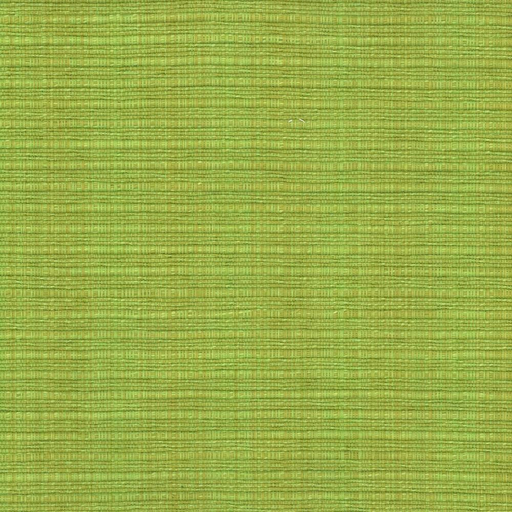 In Flux Snow Pea by Kasmir Designer Fabric 1442 100% Cotton
 INDIA </p><p>Repeat: Horizontal: N/A and Vertical: N/A 54 - 55 - Swanky Fabrics -
