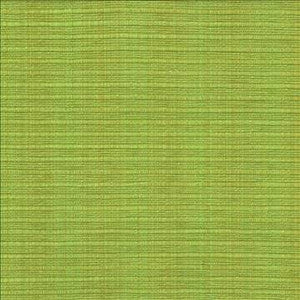 Kasmir Fabric In Flux Snow Pea