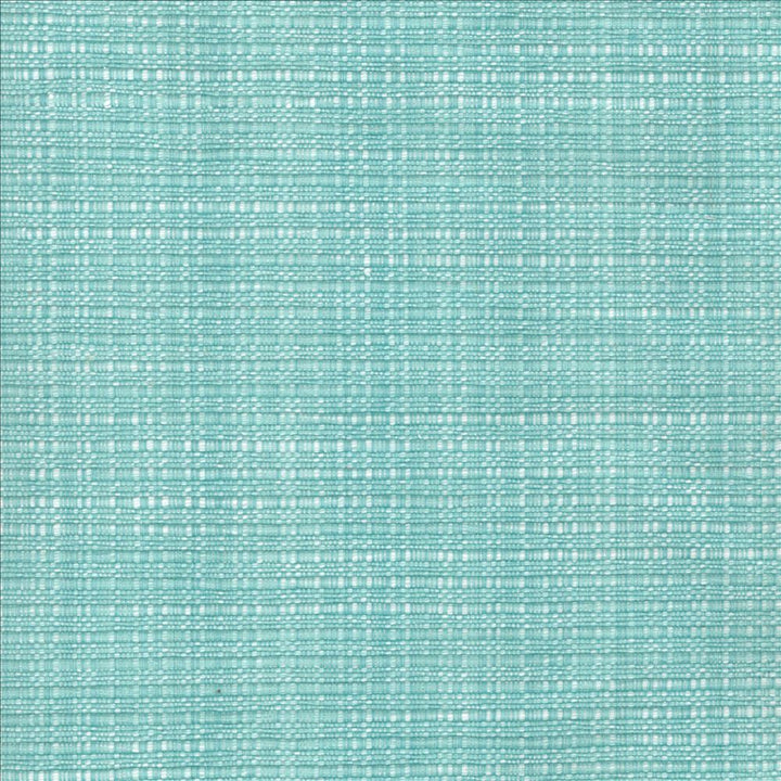 In Flux Tidal Pool by Kasmir Designer Fabric 1442 100% Cotton
 INDIA </p><p>Repeat: Horizontal: N/A and Vertical: N/A 54 - 55 - Swanky Fabrics -