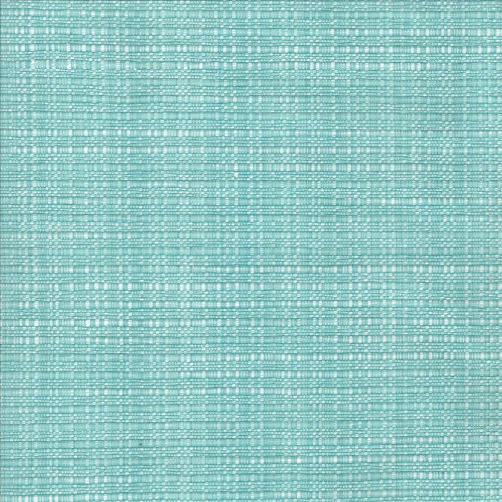 In Flux Tidal Pool by Kasmir Designer Fabric 1442 100% Cotton INDIA 15,000 Wyzenbeek Double Rubs Horizontal: 0 Inches and Vertical: 0 Inches 54 - 55 - Swanky Fabrics -