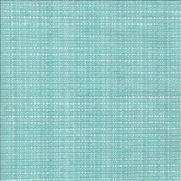 In Flux Tidal Pool by Kasmir Designer Fabric 1442 100% Cotton INDIA 15,000 Wyzenbeek Double Rubs H: N/A, V: N/A 54 - 55 - Swanky Fabrics - Kasmir