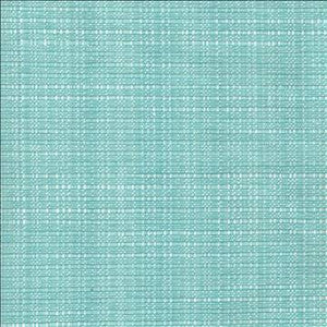 Kasmir Fabric In Flux Tidal Pool