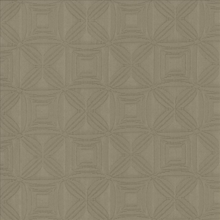 In Stitches Pewter by Kasmir Designer Fabric 5141 69% Cotton
31% Polyester
 CHINA 24,000 Wyzenbeek Double Rubs </p><p>Repeat: Horizontal: 7 1/8 inches and Vertical: 7 1/8 inches 55 - Swanky Fabrics -
