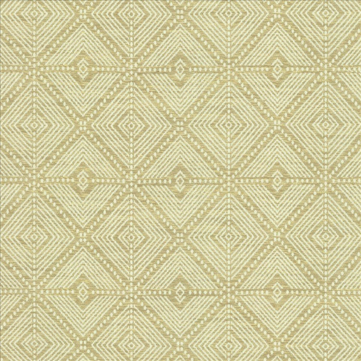 Inclusive Doe by Kasmir Designer Fabric 1457 73% Polyester
14% Cotton
13% Viscose
 INDIA </p><p>Repeat: Horizontal: 5 2/8 inches and Vertical: 4 5/8 inches 54 - Swanky Fabrics -