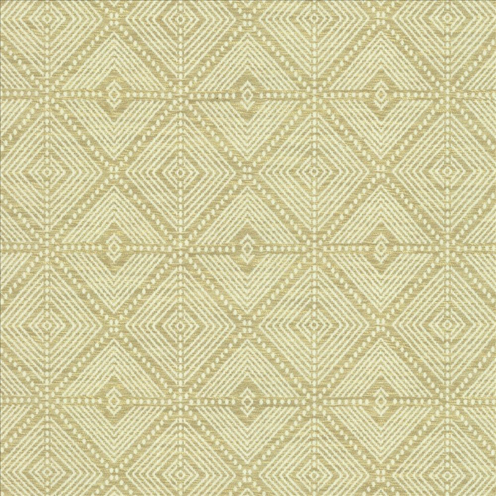 Inclusive Doe by Kasmir Designer Fabric 1457 73% Polyester
14% Cotton
13% Viscose
 INDIA 90,000 Wyzenbeek Double Rubs </p><p>Repeat: Horizontal: 5 2/8 inches and Vertical: 4 5/8 inches 54 - Swanky Fabrics -