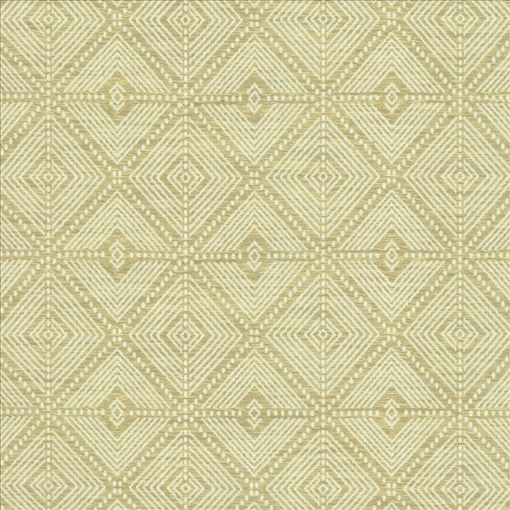Inclusive Doe by Kasmir Designer Fabric 1457 73% Polyester
14% Cotton
13% Viscose
 INDIA 90,000 Wyzenbeek Double Rubs </p><p>Repeat: Horizontal: 5 2/8 inches and Vertical: 4 5/8 inches 54 - Swanky Fabrics -