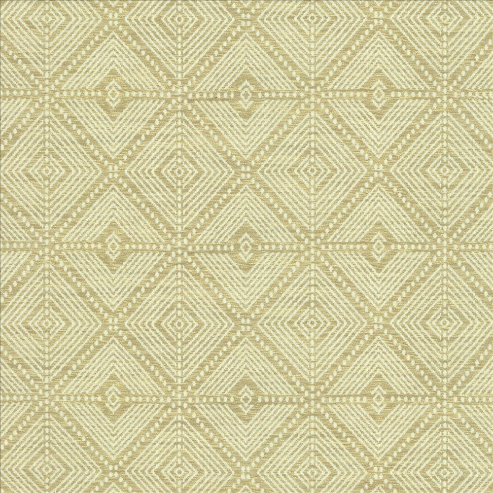 Inclusive Doe by Kasmir Designer Fabric See sample 73% Polyester
14% Cotton
13% Viscose
 INDIA 90,000 Wyzenbeek Double Rubs </p><p>Repeat: Horizontal: 5 2/8 inches and Vertical: 4 5/8 inches 54 - Swanky Fabrics -