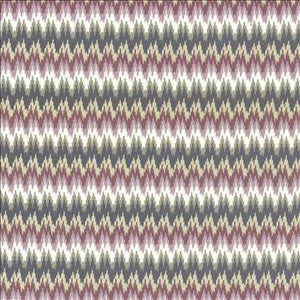 Kasmir Fabric Inferno Heather