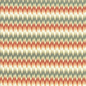 Kasmir Fabric Inferno Sundance