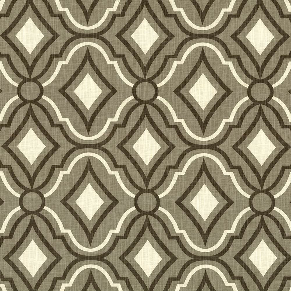 Inflection Charcoal by Kasmir Designer Fabric 5105 100% Cotton
 USA </p><p>Repeat: Horizontal: 13 4/8 inches and Vertical: 13 4/8 inches 54 - Swanky Fabrics -