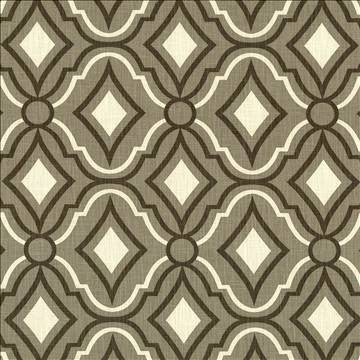 Inflection Charcoal by Kasmir Designer Fabric 5105 100% Cotton USA 15,000 Wyzenbeek Double Rubs H: 13 4/8 inches, V: 13 4/8 inches 54 - Swanky Fabrics - Kasmir