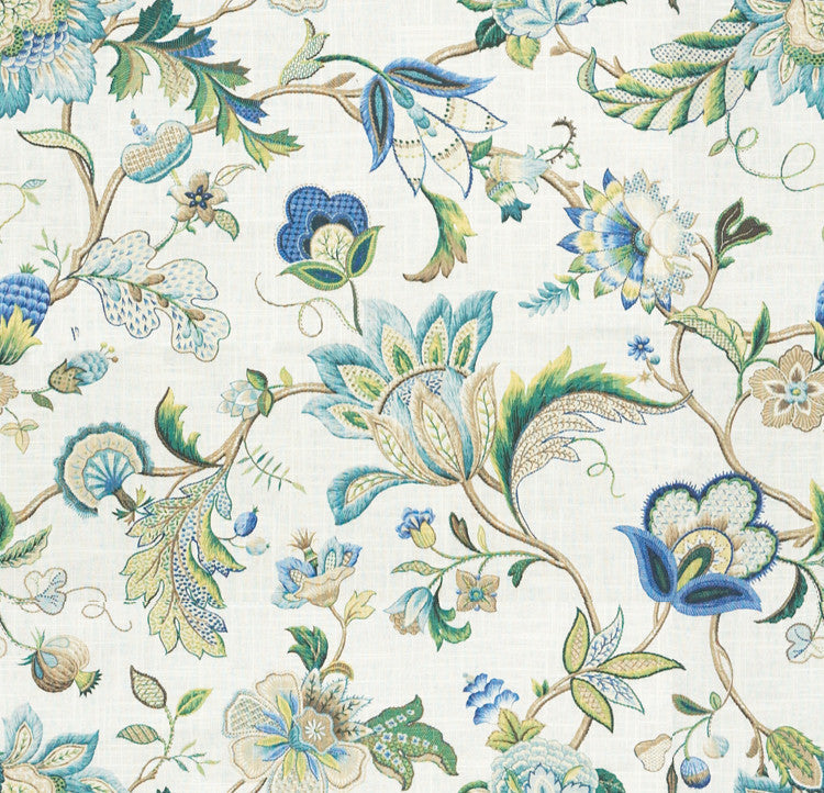 INGRID.315 by Kravet Basics Designer Fabric our website for purchase Linen 55%, Rayon 45% USA Medium Horizontal: 27 inches and Vertical: 27 inches 54 inches - Swanky Fabrics -