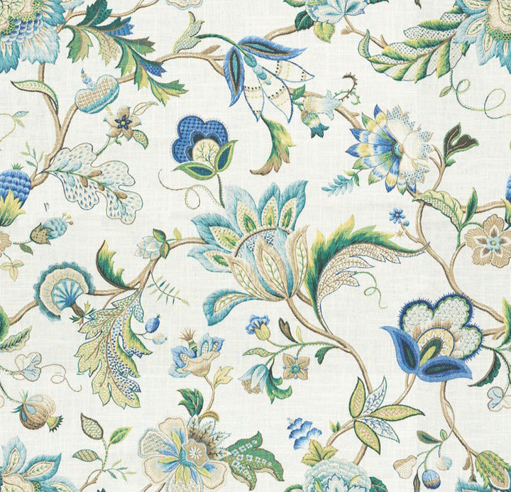 INGRID.315 by Kravet Basics Designer Fabric our website for purchase Linen 55%, Rayon 45% USA Medium Horizontal: 27 inches and Vertical: 27 inches 54 inches - Swanky Fabrics -