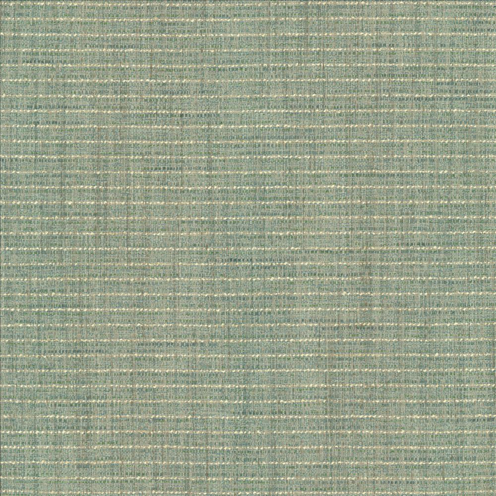 Integrity Coastal by Kasmir Designer Fabric See sample 66% Polyester
22% Olefin
12% Cotton
 USA 50,000 Wyzenbeek Double Rubs </p><p>Repeat: Horizontal: N/A and Vertical: N/A 54 - Swanky Fabrics -