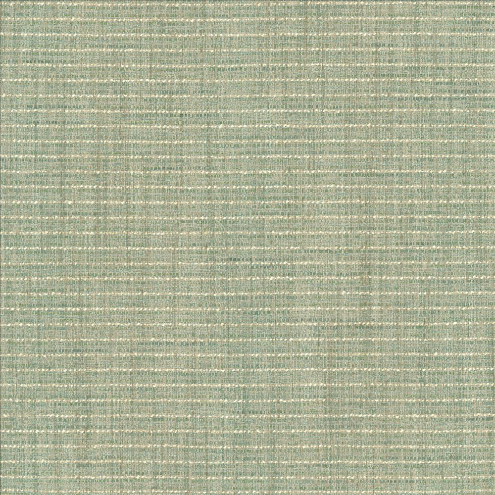 Integrity Coastal by Kasmir Designer Fabric 5171 66% Polyester
22% Olefin
12% Cotton
 USA </p><p>Repeat: Horizontal: N/A and Vertical: N/A 54 - Swanky Fabrics -