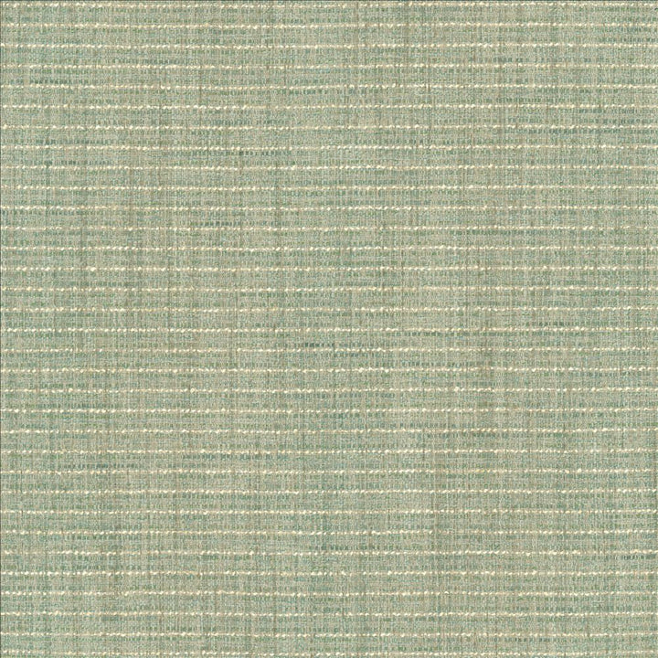 Integrity Coastal by Kasmir Designer Fabric 5171 66% Polyester
22% Olefin
12% Cotton
 USA </p><p>Repeat: Horizontal: N/A and Vertical: N/A 54 - Swanky Fabrics -