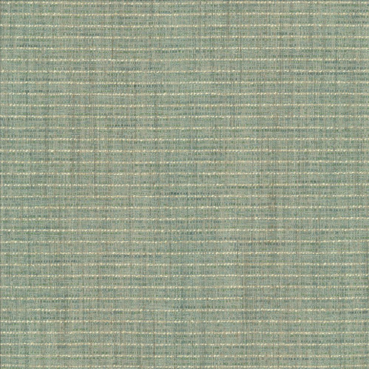 Integrity Coastal  by Kasmir Designer Fabric 5171 66% Polyester
22% Olefin
12% Cotton
 USA 50,000 Wyzenbeek Double Rubs Horizontal: N/A and Vertical: N/A 54  - Swanky Fabrics -