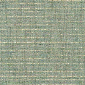 Kasmir Fabric Integrity Coastal
