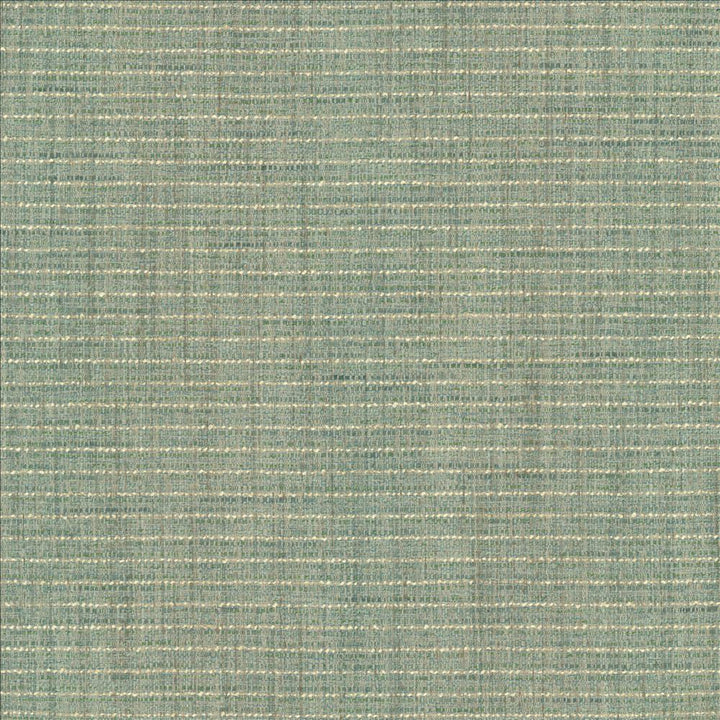 Integrity Coastal by Kasmir Designer Fabric 5171 66% Polyester
22% Olefin
12% Cotton
 USA 50,000 Wyzenbeek Double Rubs </p><p>Repeat: Horizontal: N/A and Vertical: N/A 54 - Swanky Fabrics -