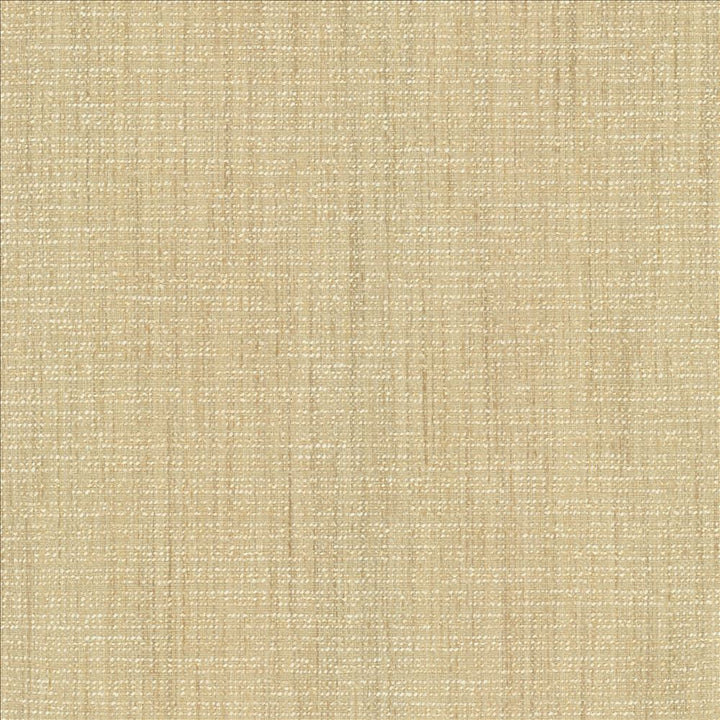 Integrity Custard by Kasmir Designer Fabric See sample 66% Polyester
22% Olefin
12% Cotton
 USA 50,000 Wyzenbeek Double Rubs </p><p>Repeat: Horizontal: N/A and Vertical: N/A 54 - Swanky Fabrics -