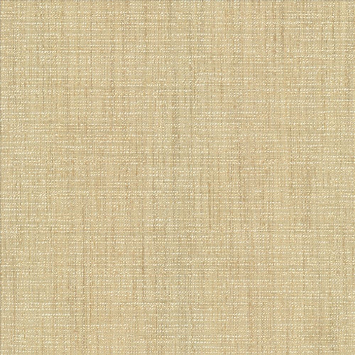 Integrity Custard by Kasmir Designer Fabric 5171 66% Polyester
22% Olefin
12% Cotton
 USA 50,000 Wyzenbeek Double Rubs </p><p>Repeat: Horizontal: N/A and Vertical: N/A 54 - Swanky Fabrics -