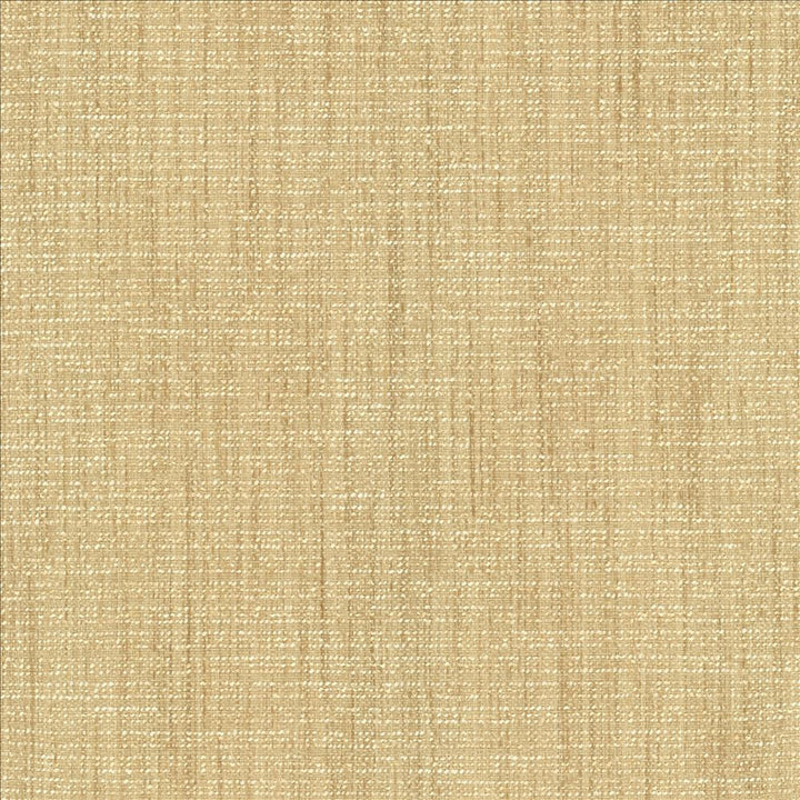 Integrity Custard by Kasmir Designer Fabric 5171 66% Polyester
22% Olefin
12% Cotton
 USA </p><p>Repeat: Horizontal: N/A and Vertical: N/A 54 - Swanky Fabrics -
