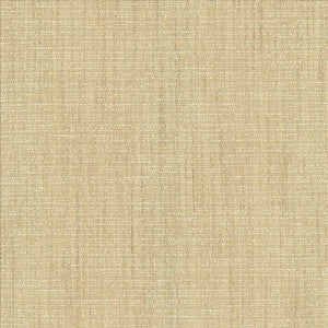 Kasmir Fabric Integrity Custard