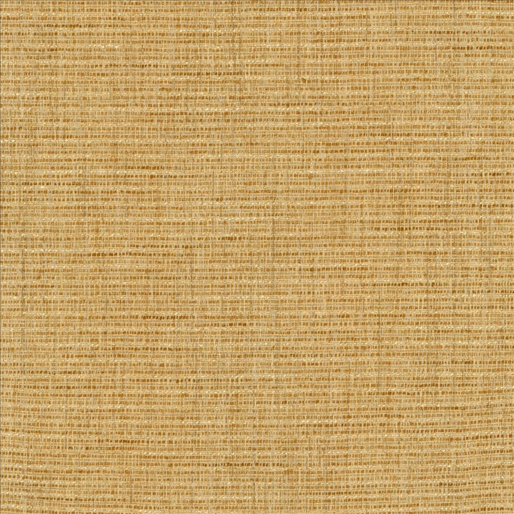 Integrity Golden by Kasmir Designer Fabric 5171 66% Polyester
22% Olefin
12% Cotton
 USA </p><p>Repeat: Horizontal: N/A and Vertical: N/A 54 - Swanky Fabrics -