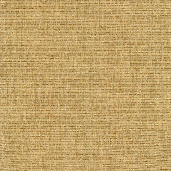 Integrity Golden by Kasmir Designer Fabric 5171 66% Polyester
22% Olefin
12% Cotton
 USA 50,000 Wyzenbeek Double Rubs </p><p>Repeat: Horizontal: N/A and Vertical: N/A 54 - Swanky Fabrics -