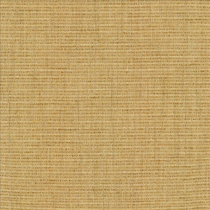 Kasmir Fabric Integrity Golden