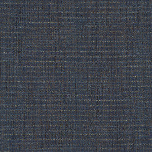 Kasmir Fabric Integrity Indigo