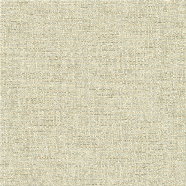 Integrity Mist by Kasmir Designer Fabric 5171 66% Polyester
22% Olefin
12% Cotton
 USA 50,000 Wyzenbeek Double Rubs </p><p>Repeat: Horizontal: N/A and Vertical: N/A 54 - Swanky Fabrics -