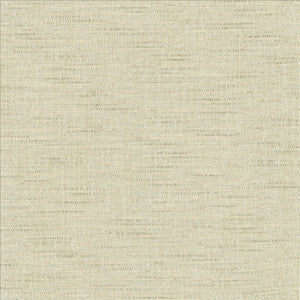 Kasmir Fabric Integrity Mist