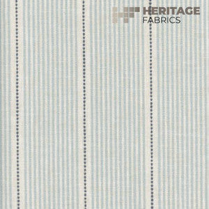 Roth & Tompkins Fabric Interchange Aegean
