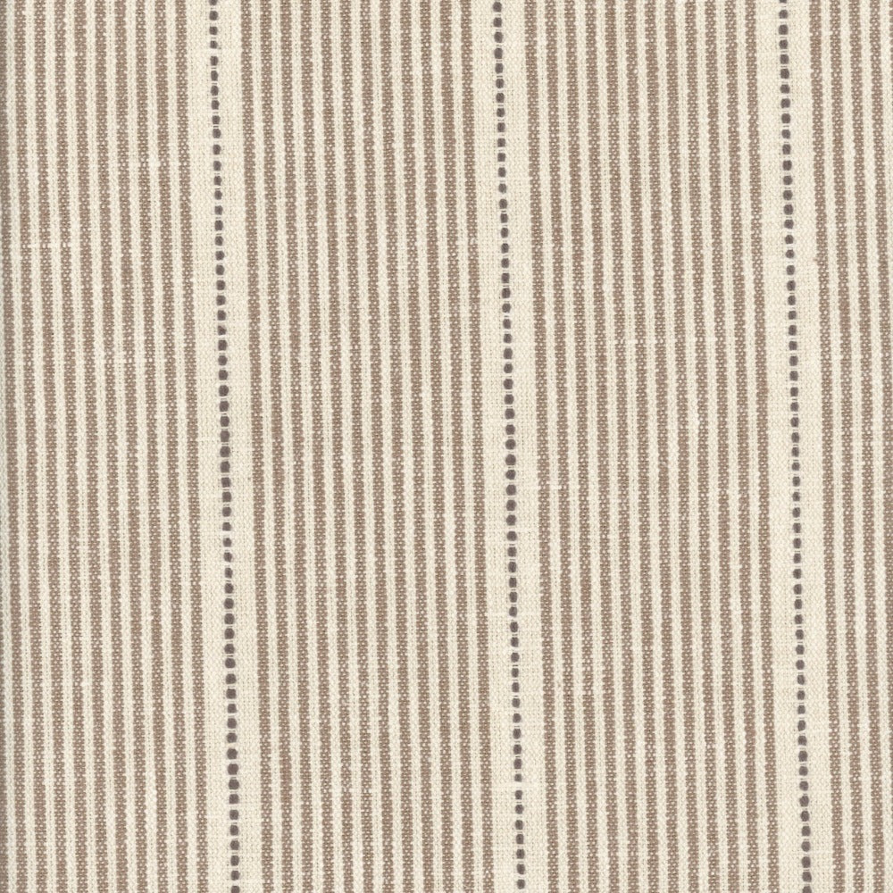 Roth & Tompkins Fabric Interchange Butterscotch