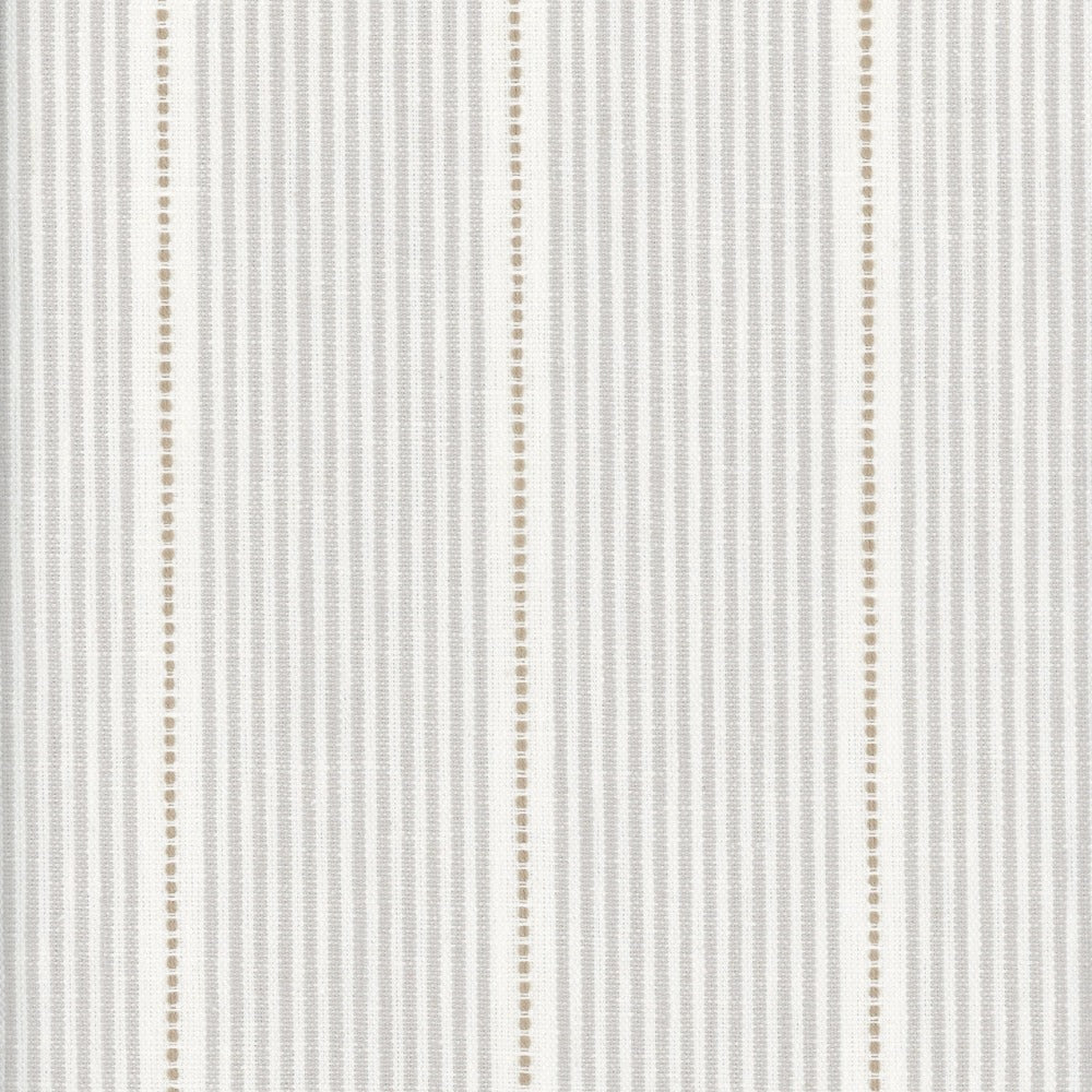 Roth & Tompkins Fabric Interchange Fog