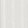 Roth & Tompkins Fabric Interchange Fog