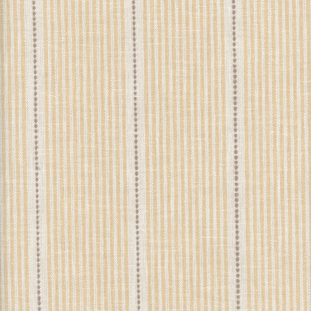 Roth & Tompkins Fabric Interchange Maize