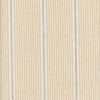 Roth & Tompkins Fabric Interchange Maize