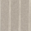 Roth & Tompkins Fabric Interchange Pewter