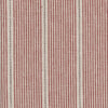 Roth & Tompkins Fabric Interchange Raspberry
