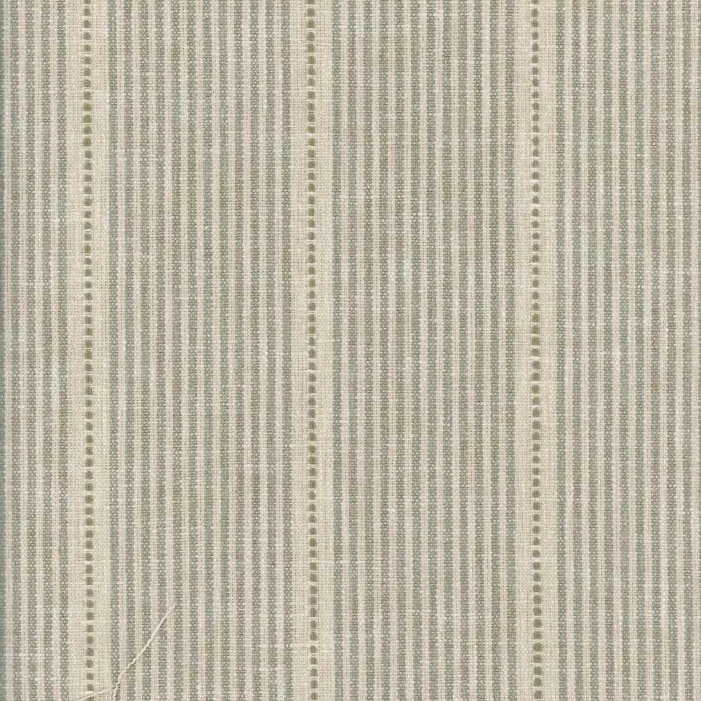 Roth & Tompkins Fabric Interchange Sagegrass